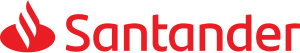 Banco_Santander_Logotipo.svg