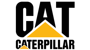CAT-Symbol