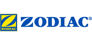 Logo_Zodiac