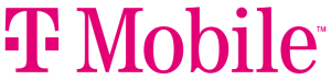 T-Mobile_New_Logo_Primary_RGB_M-on-K_Transparent