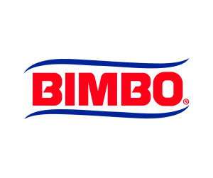 bimbo