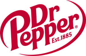 dr-pepper-logo-EAA842F9BC-seeklogo.com