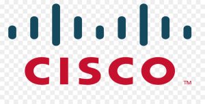 kisspng-cisco-systems-business-organization-cisco-unified-pay-a-new-year-call-5b46e43a658b05.2227985915313726024159