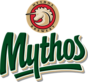 mythos-logo-388BA14D43-seeklogo.com